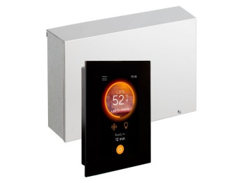 Steuergerät Harvia Fenix Combi WiFi