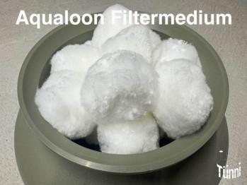 Aqualoon
