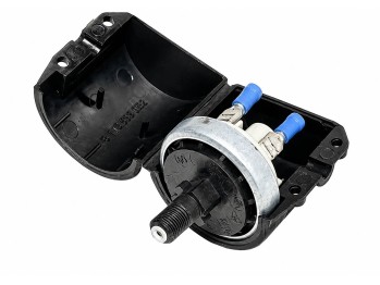 Pressostat