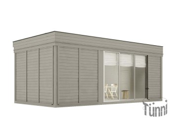 Saunahaus 3.0m x 6.0m, mit Duschraum, Lounge und Umkleideraum, Gartensauna Lieferumfang, Saunahaus Detailbeschrieb und Volumen, Gartensauna, Aussensauna, Saunahaus, Saunahaus Schweiz, Saunahaus kaufen, Sauna Beratung