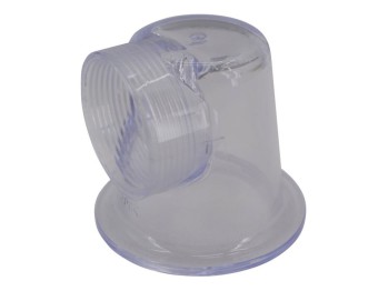 Schauglas