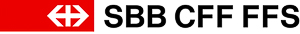 SBB|CFF|FFS