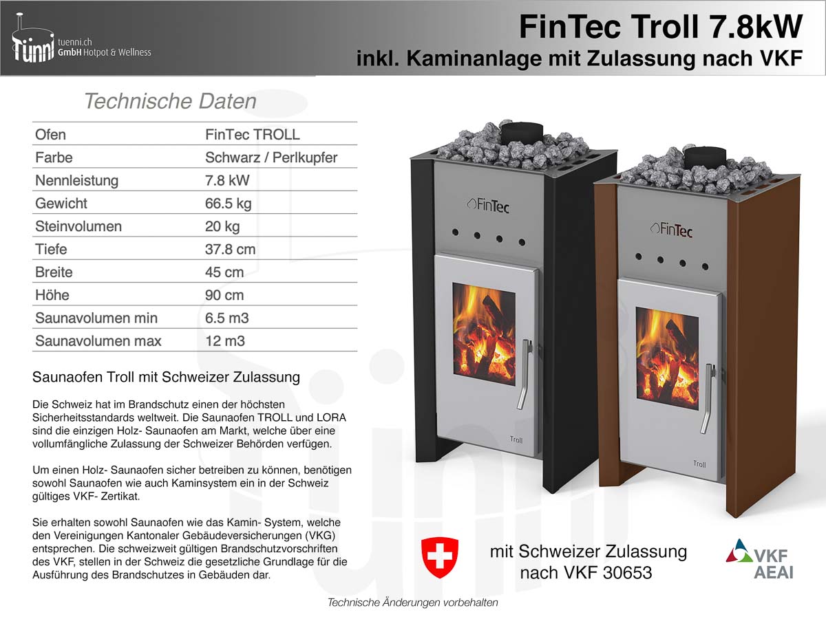 fintec-troll fintec-troll