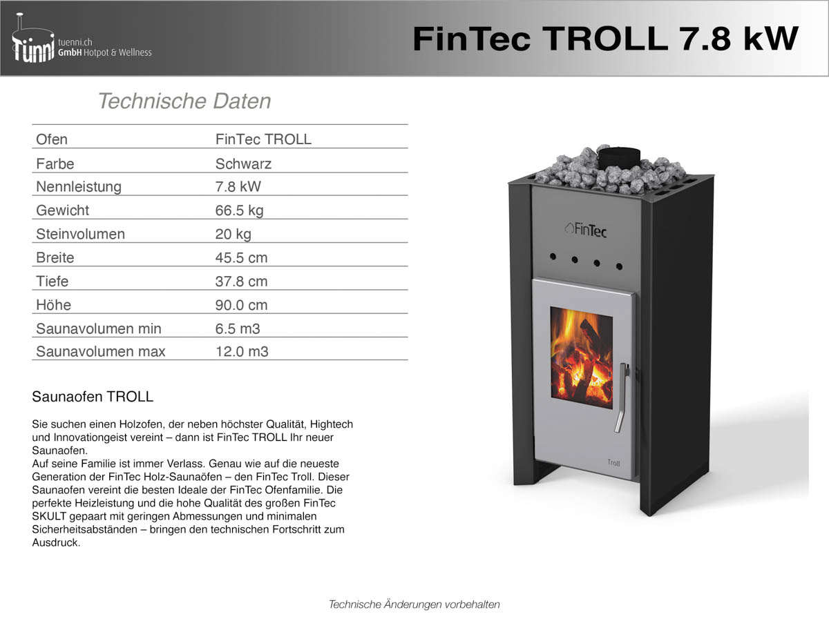fintec-troll