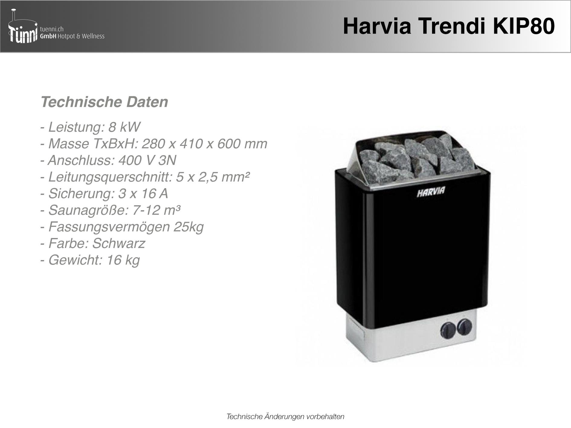harvia-trendi harvia-trendi