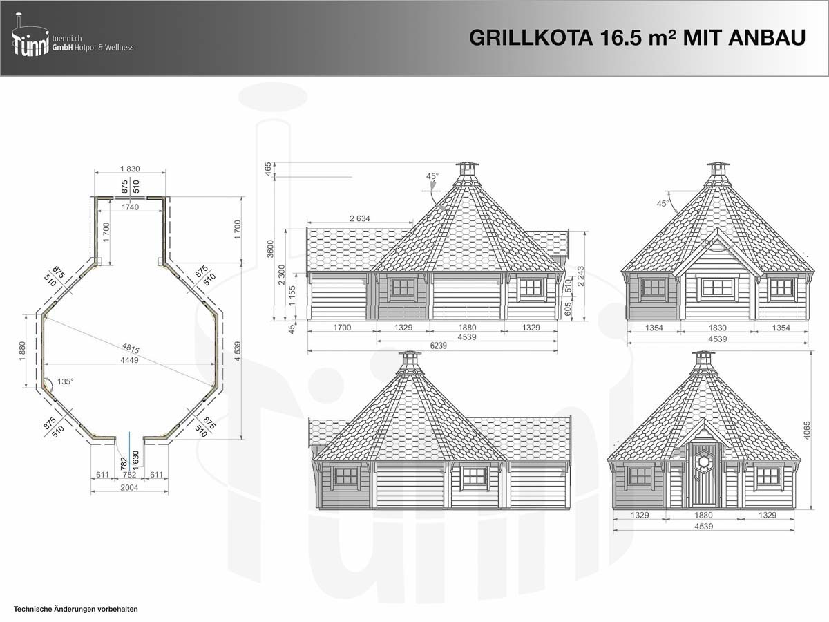 Grillkota_16-5_mit_Anbau_Zeichnungen_WZ