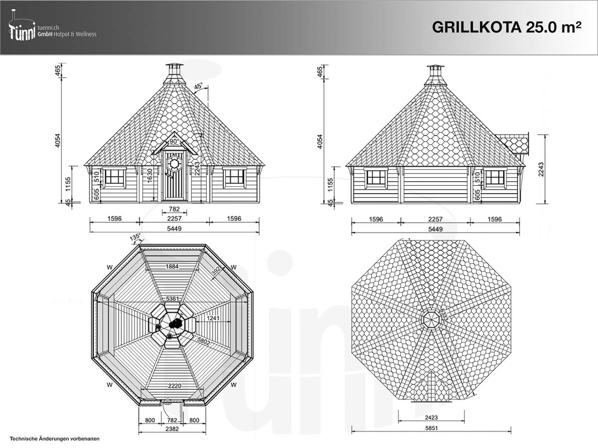 Grillkota_25_Zeichnungen_WZ