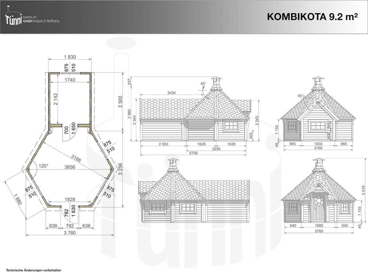 Grillkota_9-2_Kombikota_Zeichnungen_WZ