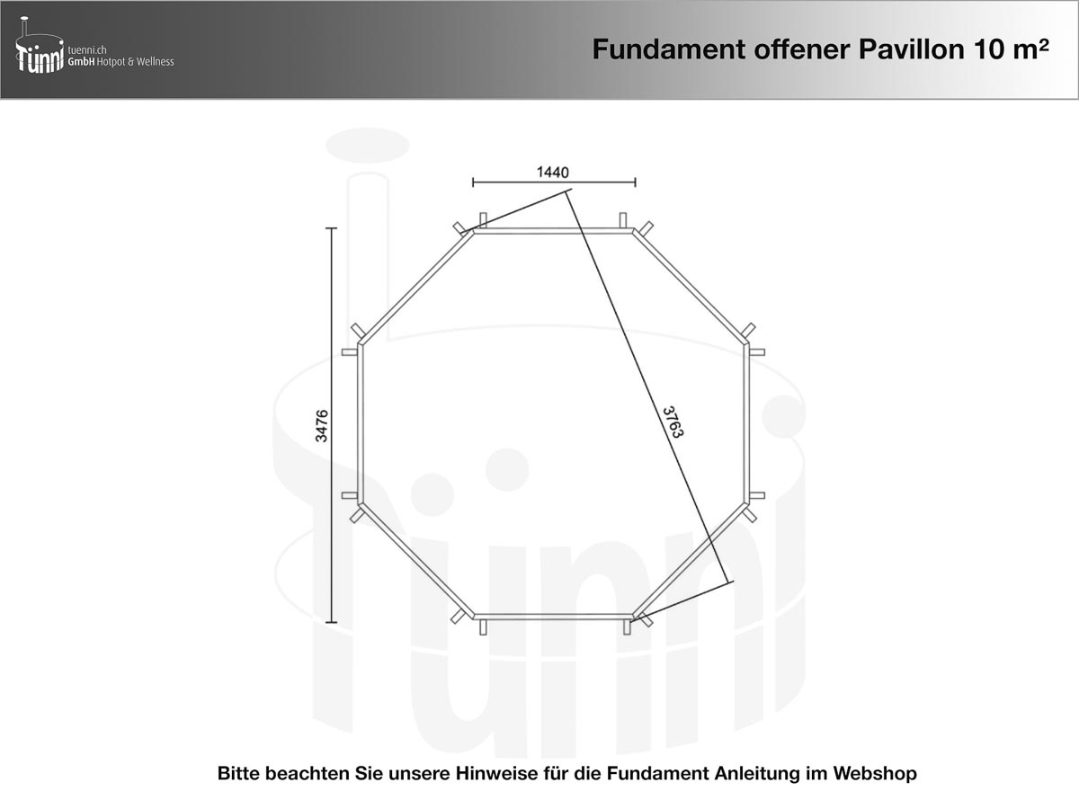 Pavillon_10_offen_FA_WZ