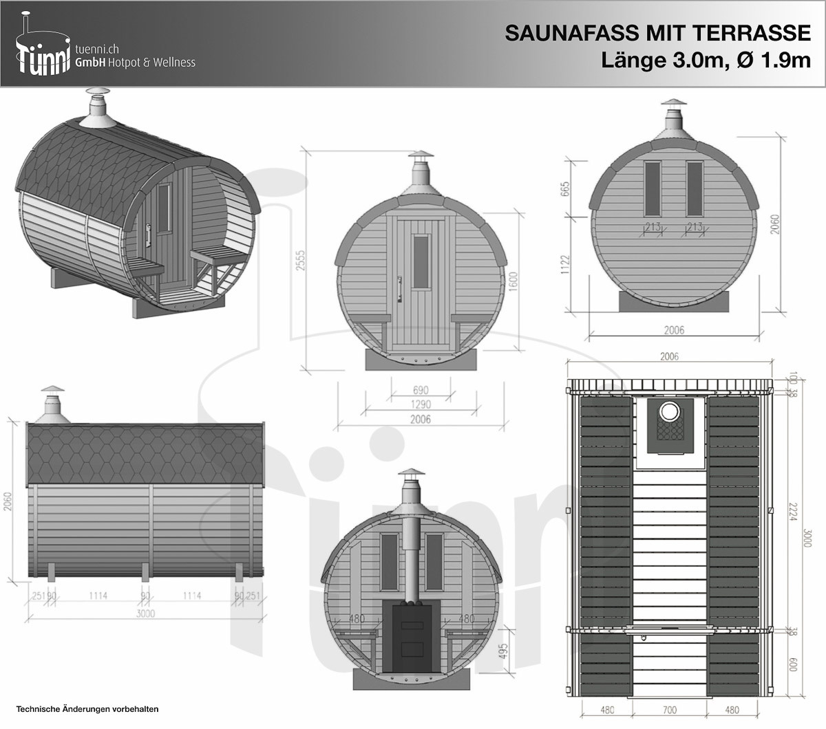 Saunafass_l-3-0_d-1-9_kpl_WZ