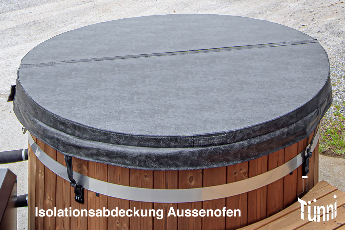 Isolationsabdeckung_Aussenofen_geschlossen
