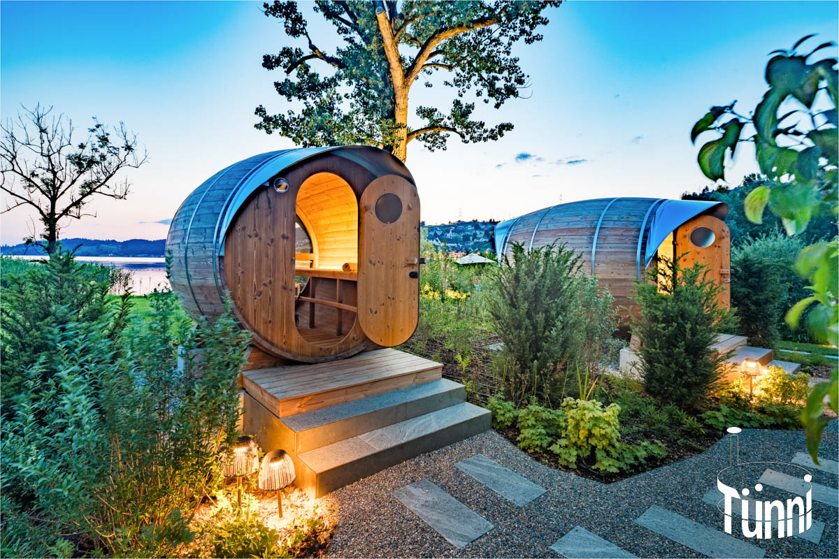 Referenz - Strandhotel Schmerikon