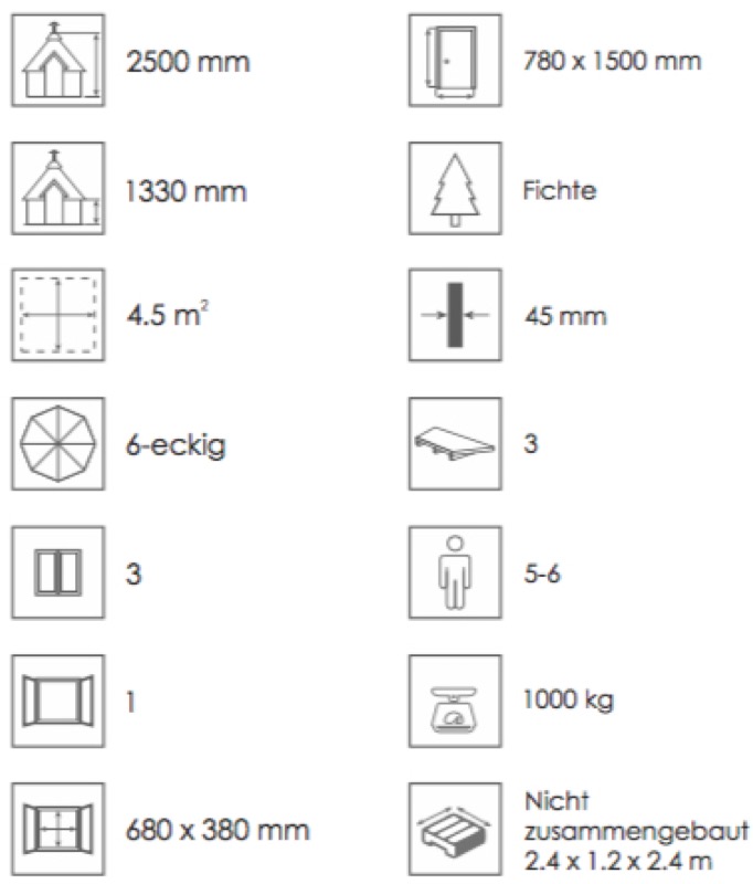 Grillkota_4.5_Icons_WZ