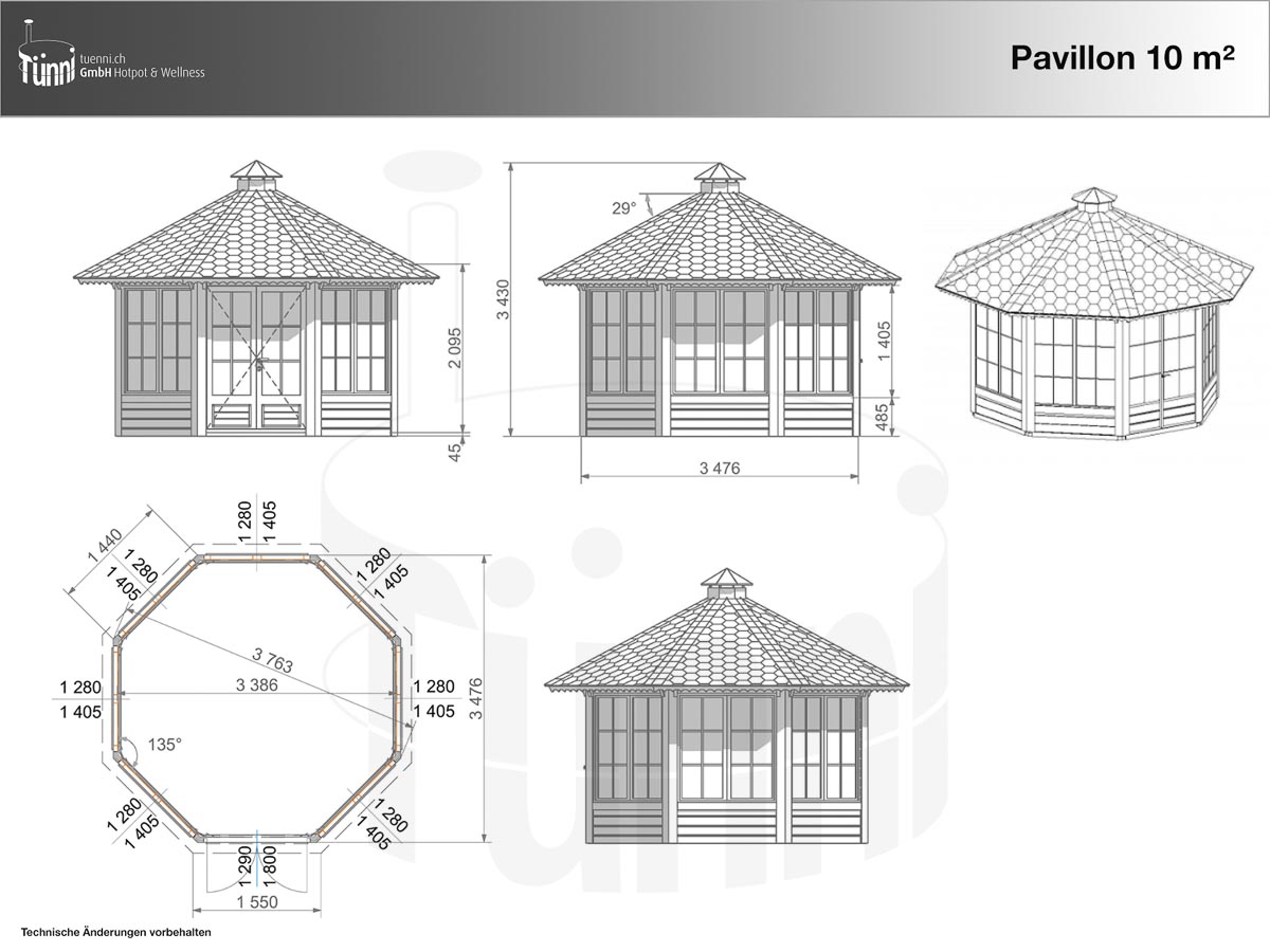 Pavillon_10_WZ