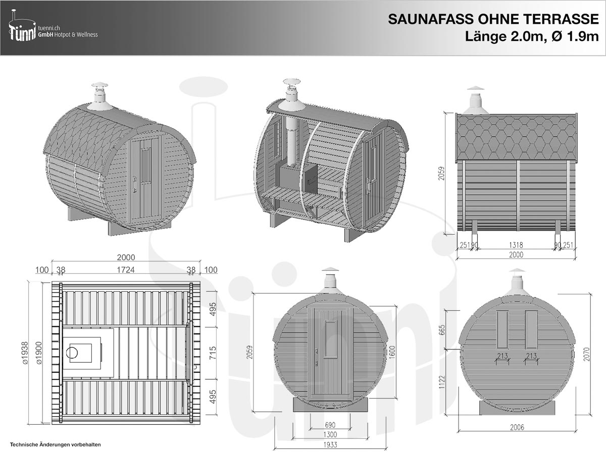 Saunafass_l-2-0_d-1-9_kpl_WZ