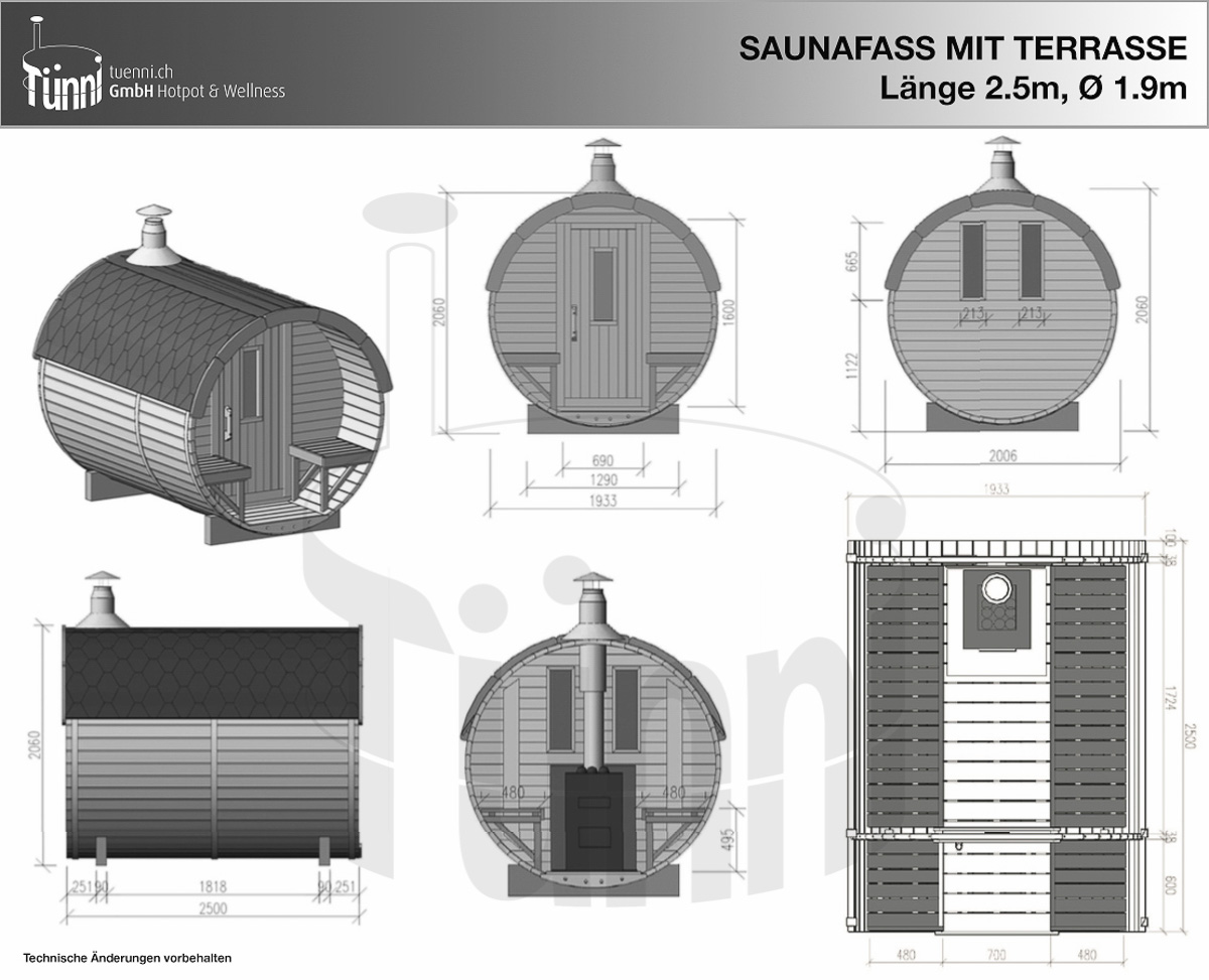 Saunafass_l-2.5_d-1.9_Terrasse_kpl_WZ