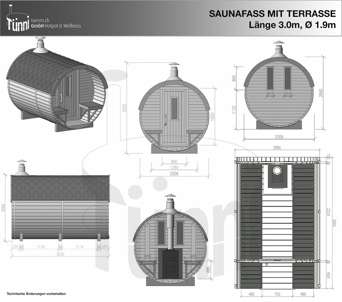 Saunafass_l-3-0_d-1-9_terrasse_kpl_WZ