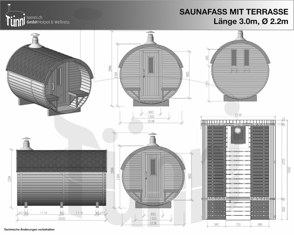 Saunafass_l-3-0_d-2-2_terrasse_kpl_WZ