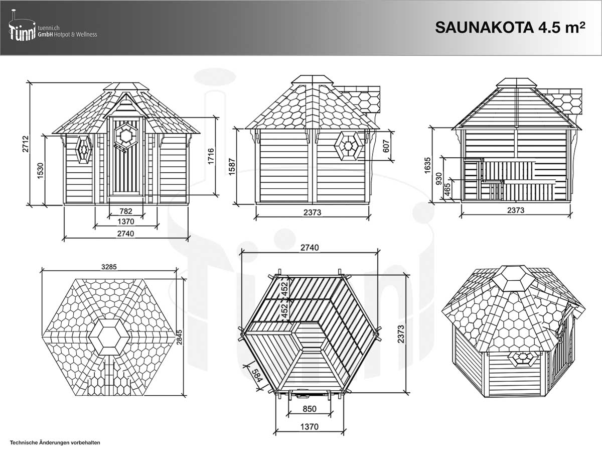 Saunakota_4-5_Zeichnungen_WZ