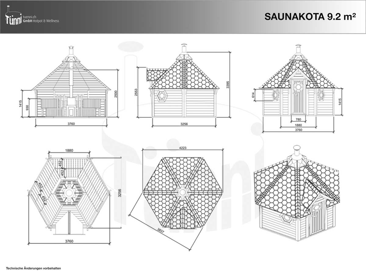 Saunakota_9-2_Zeichnungen_WZ