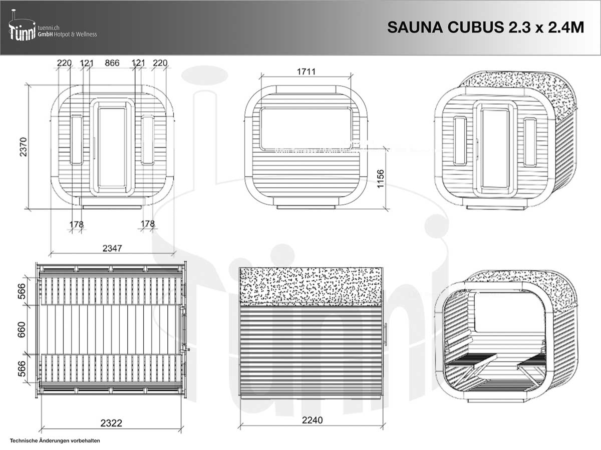 Sauna Cubus_WZ
