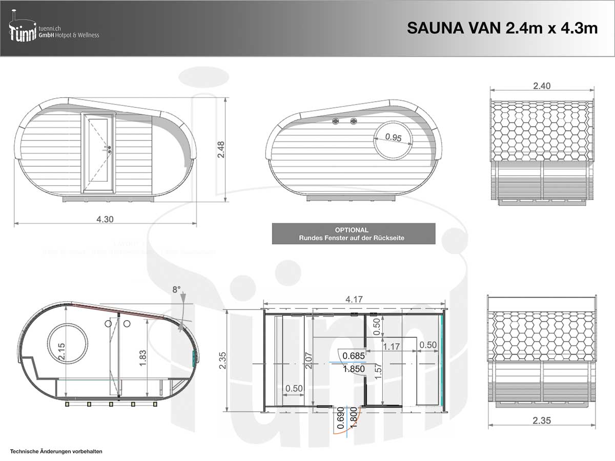 Sauna Van_WZ