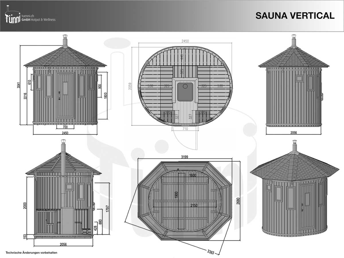 Sauna Vertical_WZ