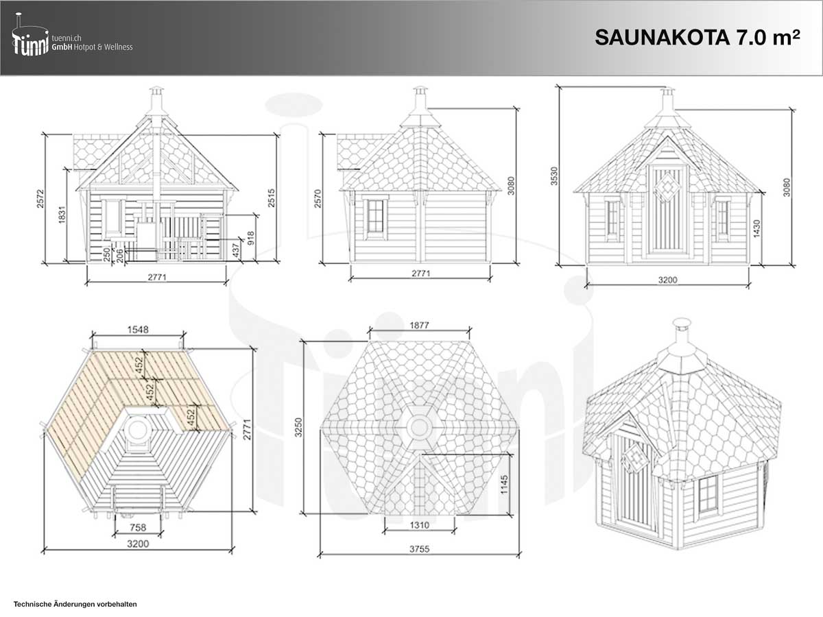 Saunakota_7-0_Zeichnungen_WZ