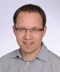 juri_steen_tuenni